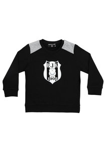 Beşiktaş Sweater Kinderen K20-145