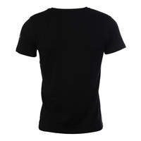 Beşiktaş 1903 T-Shirt Pour Hommes 7021103 Noir