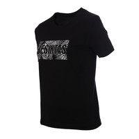 Beşiktaş T-Shirt Dames 8021109