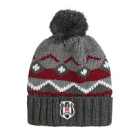 Beşiktaş Bonnet 06 Femmes