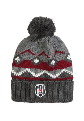 Beşiktaş Womens Hat 06