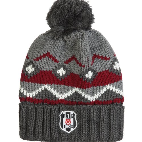 Beşiktaş Womens Hat 06