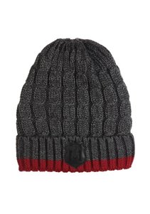 Beşiktaş Bonnet Unisex 10