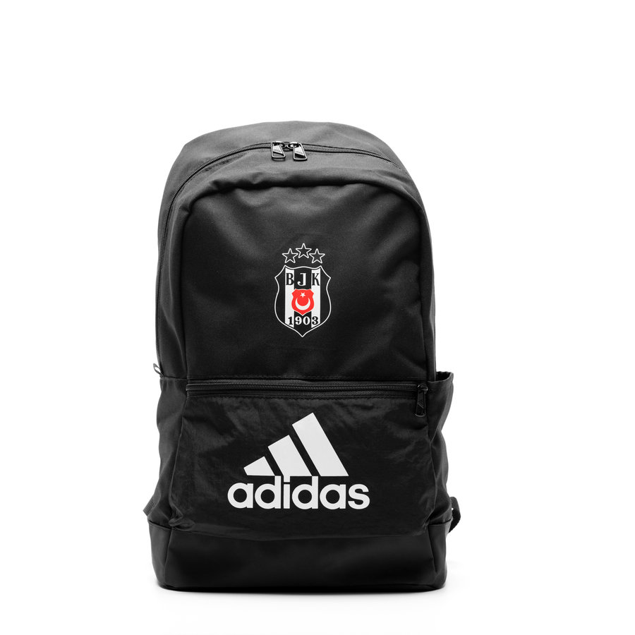 adidas Beşiktaş Backpack DT2628