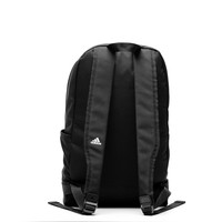 adidas Beşiktaş 20-21 Backpack DT2628 - Kartal Yuvası - Webshop