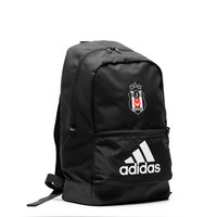 MOCHILA ADIDAS DT2628