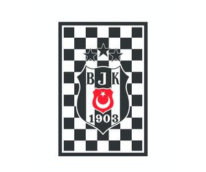 hublot besiktas