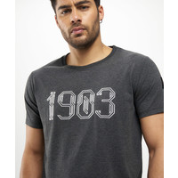 Beşiktaş 1903 T-Shirt Herren 7121106