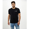 Beşiktaş Pocket T-Shirt Pour Hommes 7121117