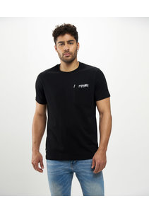 Beşiktaş Mens Pocket T-Shirt 7121117