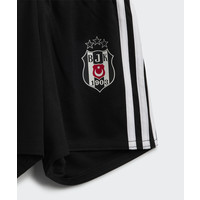 Adidas Besiktas Bebek Forma Set 21 22 Kartal Yuvasi E Satis Platformu