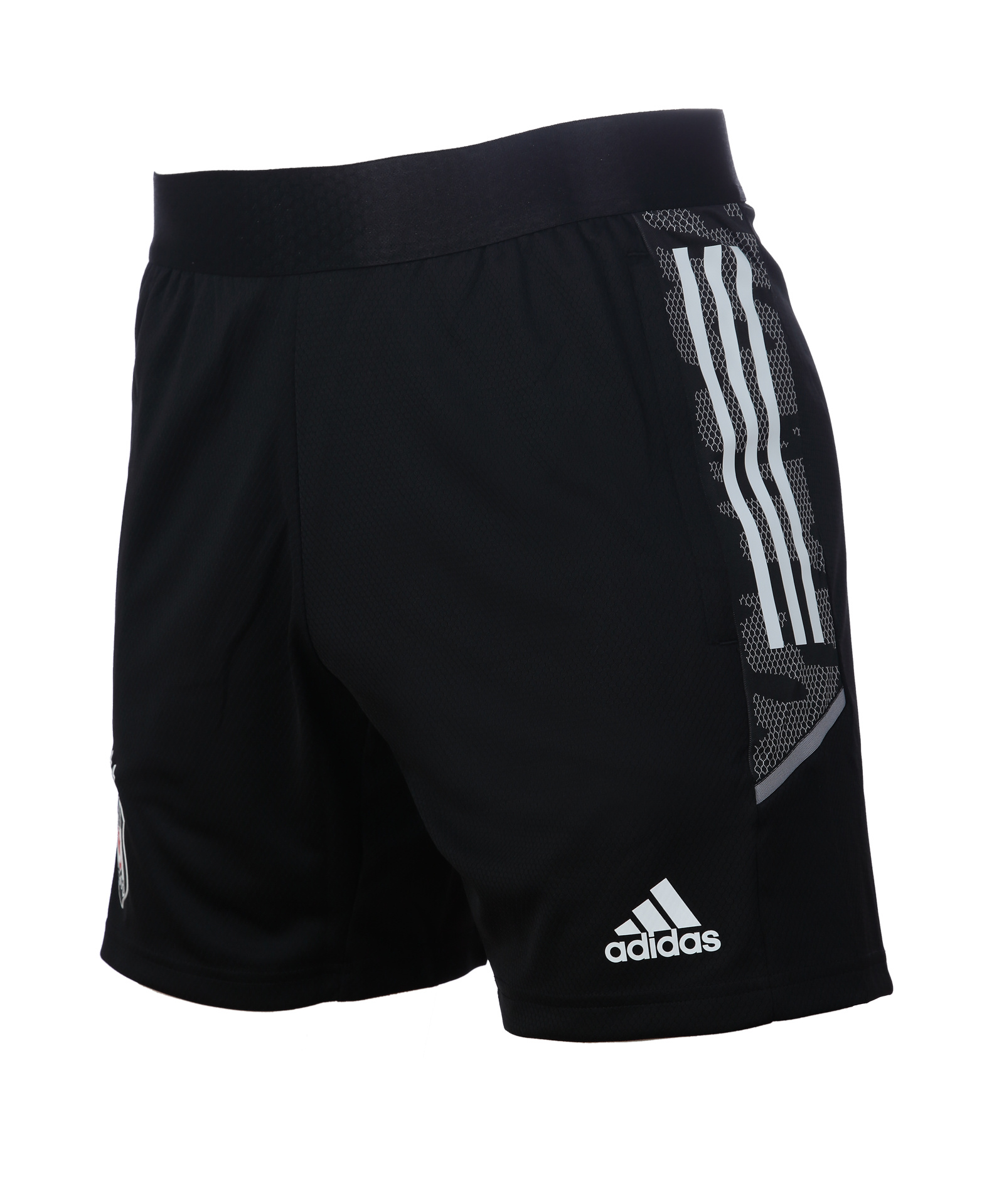 Shorts adidas Condivo 21 Primeblue M GE5419