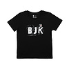 Beşiktaş T-Shirt Kinder Y21-131