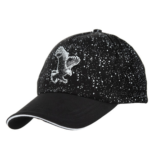 Beşiktaş Feather Cap 04