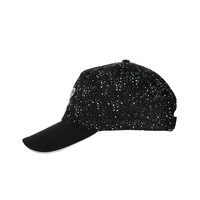 Beşiktaş Feather Cap 04