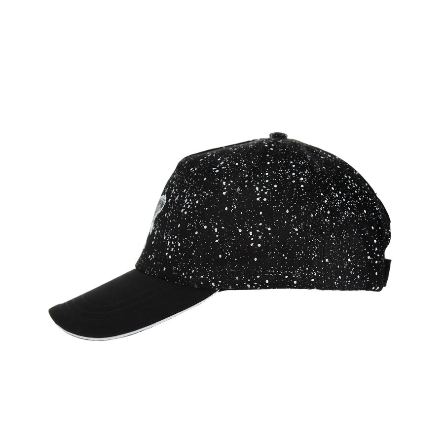 Beşiktaş Feather Cap 04