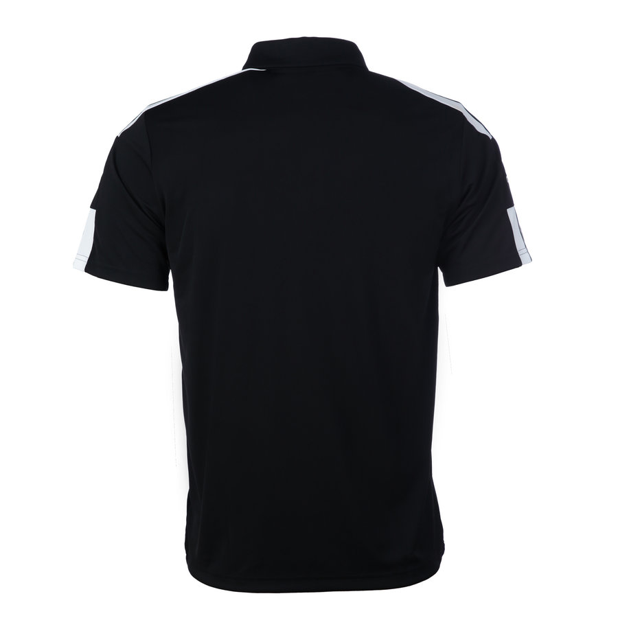 adidas Beşiktaş 21-22 Polo T-Shirt GK9556 - Kartal Yuvası - Webshop