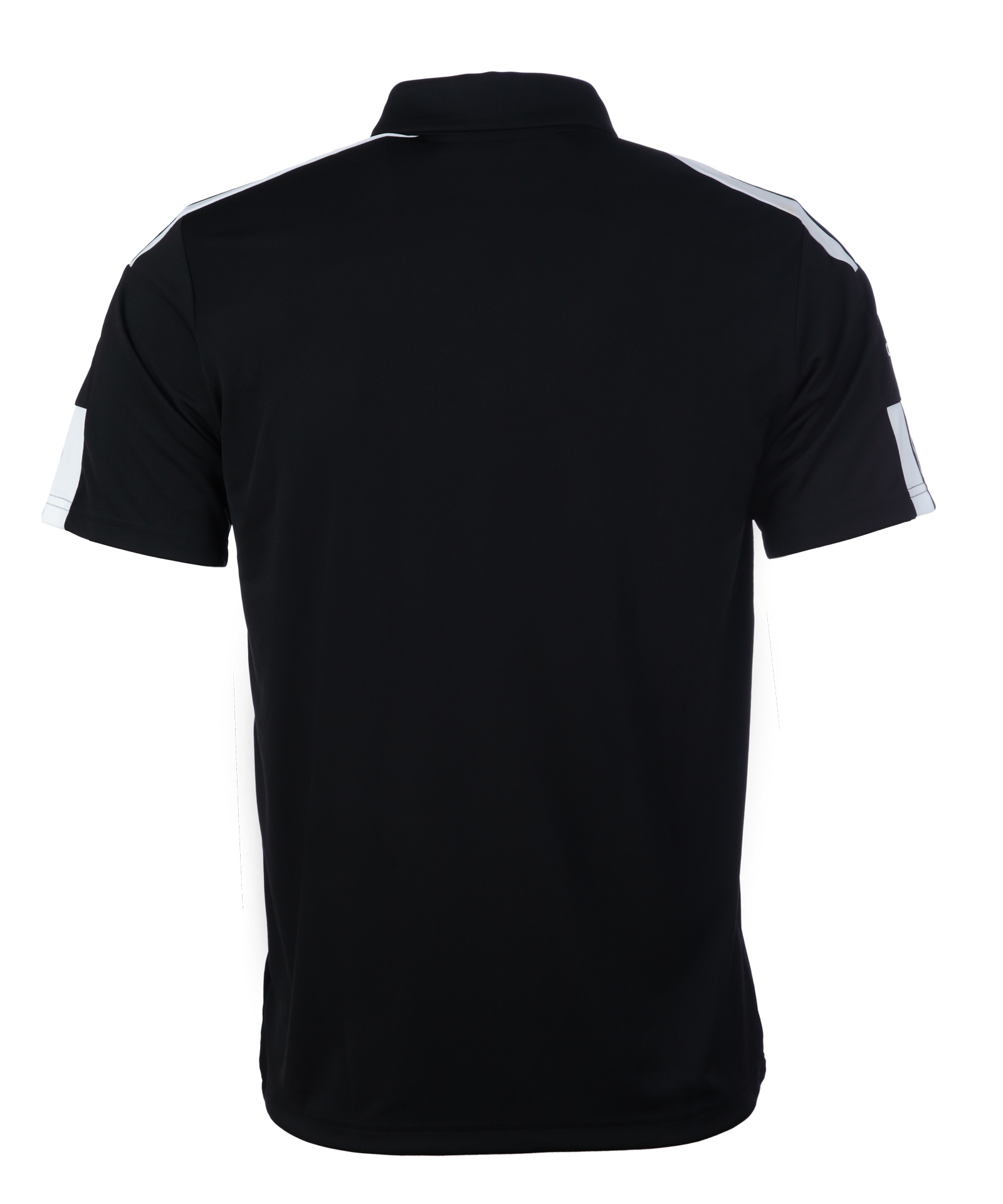 adidas Beşiktaş 21-22 Polo T-Shirt GK9556 - Kartal Yuvası - Webshop