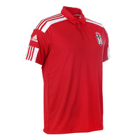 ADIDAS BJK 21-22 POLO T-SHIRT GP6429