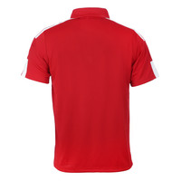 ADIDAS BJK 21-22 POLO T-SHIRT GP6429