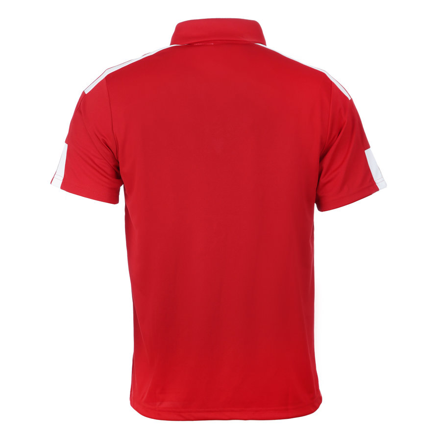 adidas Beşiktaş 21-22 Polo T-Shirt GP6429