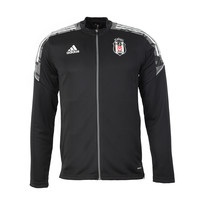 adidas Beşiktaş 21-22 Training Jacket GH7129