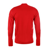 adidas Beşiktaş 21-22 Training Sweater GH7155 - Kartal Yuvası - Webshop