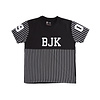 Beşiktaş Stripe BJK T-Shirt Pour Enfants 6121116