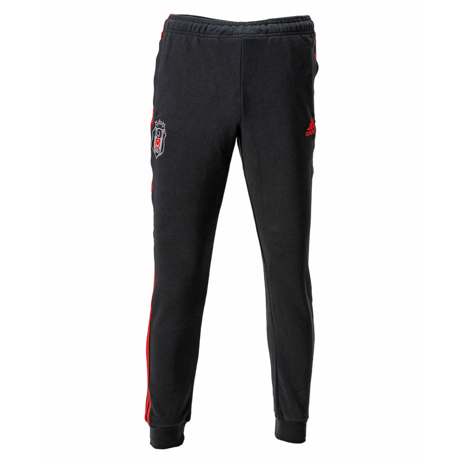 adidas Beşiktaş 21-22 Trainingsbroek GT9660