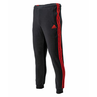 adidas Beşiktaş 21-22 Trainingsbroek GT9660