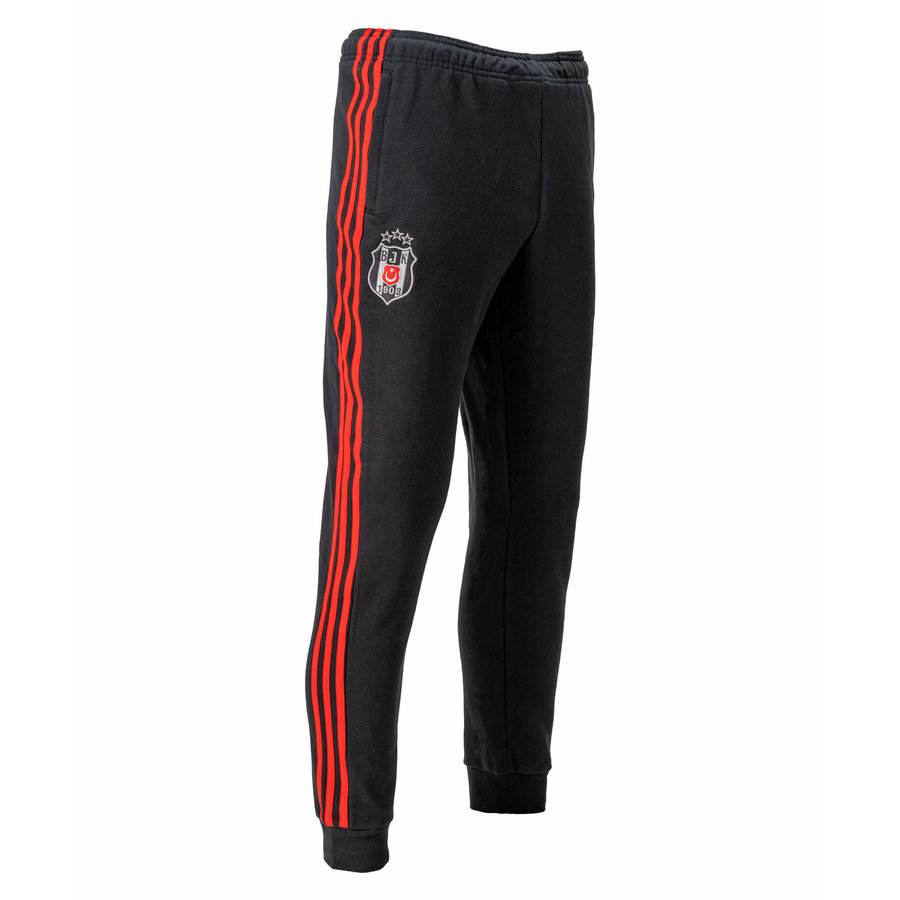 adidas Beşiktaş 21-22 Training Pants GT9660