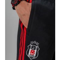 adidas Beşiktaş 21-22 Trainingsbroek GT9660