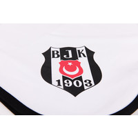 Beşiktaş Baby Verversingskussen L2101