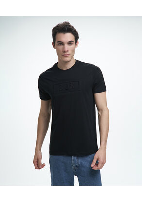 Beşiktaş Mens T-Shirt 7122102
