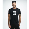 Beşiktaş Mens T-Shirt 7122110 Black Beşiktaş Mens T-Shirt 7122110 Black