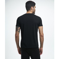 Beşiktaş Mens T-Shirt 7122110 Black