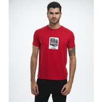 Beşiktaş T-Shirt Pour Hommes 7122110
