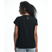 Beşiktaş T-Shirt Damen 8122115