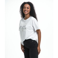 Beşiktaş Womens T-Shirt 8122114