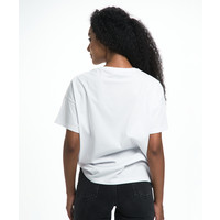 Beşiktaş T-Shirt Pour Femmes 8122114