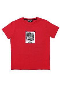 Beşiktaş T-Shirt Kinder 6122110