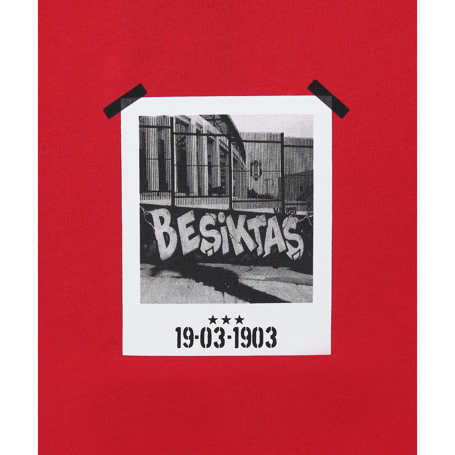 Beşiktaş T-Shirt Kinder 6122110