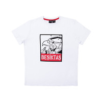 Beşiktaş Kids T-Shirt 6122117