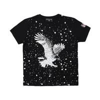Beşiktaş Kids T-Shirt 6122118