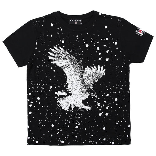 Beşiktaş Kids T-Shirt 6122118