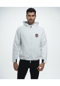 Beşiktaş Anthem Jacket 21-22