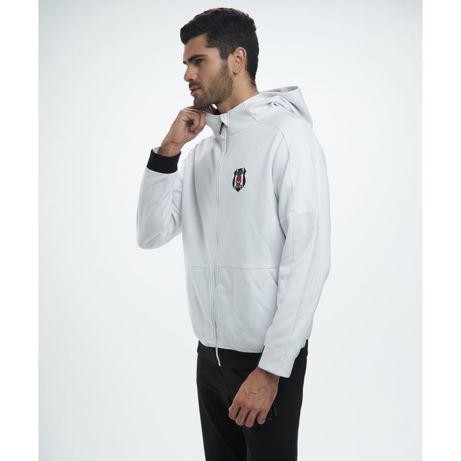 Beşiktaş Anthem Jacket 21-22