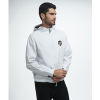 BEŞİKTAŞ ERKEK ANTHEM JACKET 21-22