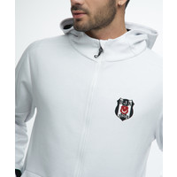 Beşiktaş Anthem Jacket 21-22