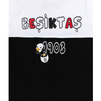 BEŞİKTAŞ BEBEK TULUM K21-120